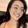 carmenchu24